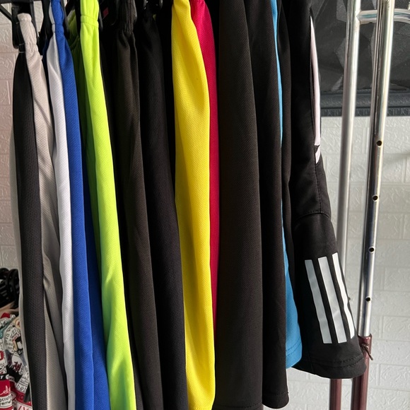 Short - Picture 10 of 11